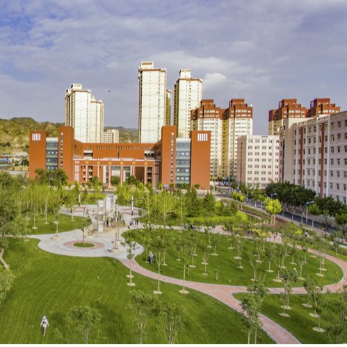 Hexie Garden3