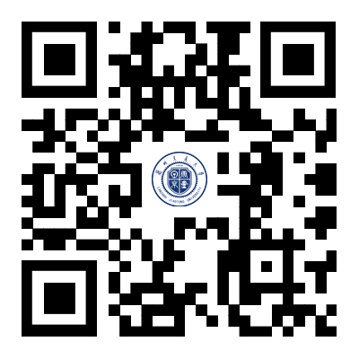 Mobile website