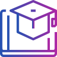 Postdoctoral Program