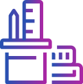 Journals and Publications
