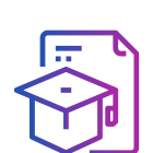 Research Institutes&Centers