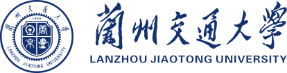 页脚logo